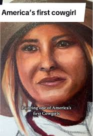 Elsa Dutton How Did She Die