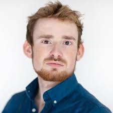 Super happy after successfully defending my Master thesis and graduating  Cum Laude from my MSc in Economics at Erasmus School of Economics!