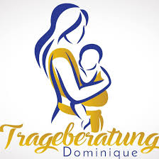 We would like to show you a description here but the site won't allow us. Trage Films Trago Seven Ts 3533 Pages Directory