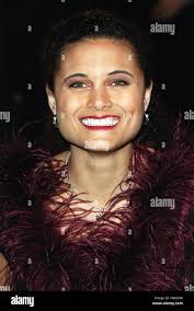 Troy titus adams hi-res stock photography and images