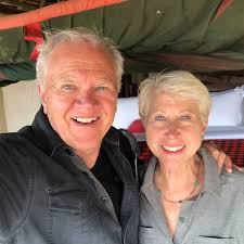 Library visits are profound educational experiences. Language development  is prioritized during the early years and continues to be a focus  throughout a student's educational journey. Sometimes we overlook  establishing solid language foundation.