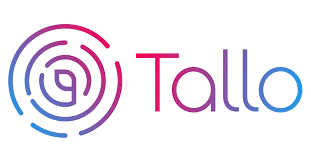 This division of the hosa . Tallo Hosa Collaborate To Make Annual Skills Competition And Recognition Accessible To Students Everywhere Business Wire