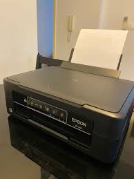 You will receive our detailed reply as soon as possible on the following working day. Epson Xp 245 Printer