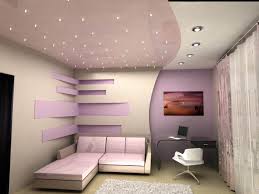 If you search on the internet about ceiling design ideas then you will get. Plaster Ceiling Decorating Ideas Ksa G Com