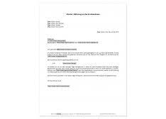 Entdecke rezepte, einrichtungsideen, stilinterpretationen und andere ideen zum ausprobieren. Downloads Musterschreiben Fur Therapeuten Praxisbedarf Shop Buchner