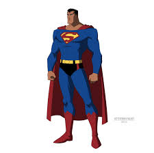 Steven Wayne Ellison