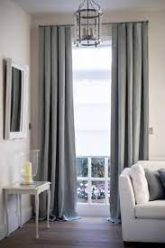 How To Complete A Room With Sheer Curtains Making Your Home Beautiful Curtains Living Room Living Room Modern Curtains With Blinds
