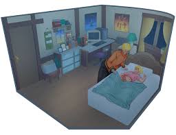 Post 4385318: Boruto:_Naruto_Next_Generations Boruto_Uzumaki CamoHouse  comic Naruto Naruto_Uzumaki