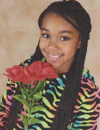 Obituary information for Whitney Hudson