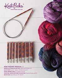 Find over 100+ of the best free knitting yarn images. Knit Picks April 2018 Catalog Preview By Crafts Americana Group Issuu