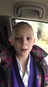 @Donnamsaunders1's video Tweet