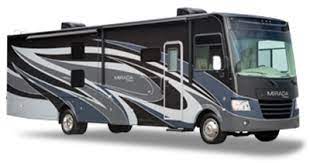 Maybe you would like to learn more about one of these? International Rv World Mount Pleasant Rv Sales In Mount Pleasant Mi