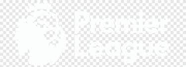 Searches tag premier league png images: Premier League Coloring Book All The Premiership Soccer Team Logos To Color For The 2016 2017 Season Sports League Football Team Premier League White Team Png Pngegg