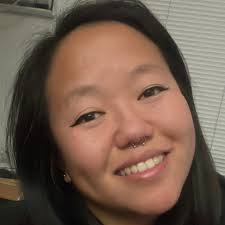 We're thrilled to announce the winners of the 2024 Liz Koch Memorial  Scholarship! 🦷 Jennifer Camacho 🦷 Ivey Gilreath, CDA 🦷 Yee Li, CDA, COA  🦷 Juan Lopez 🦷 Jenna Lorenz, CDA