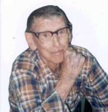 Loyd Wood Barron Obituary September 13, 2005