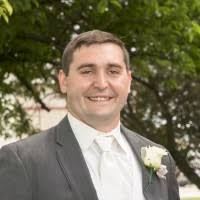 60+ "Dolph" profiles