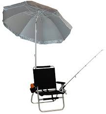 Introducing World Outdoor Products Fish Master Adjustable Ultra Light All Aluminum Backpack Fishing Chair With Rod Hol Fishing Chair Camping Furniture Umbrella