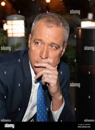 Patrick maloney hi-res stock photography and images