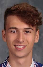 2018 Key Staffer and scholarship awards