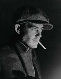 Earl Carolus: A True Original Rebel