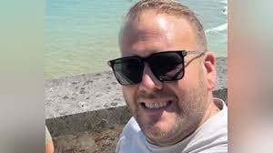 Tien vragen aan… Richard Groen