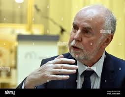 Smets hi-res stock photography and images