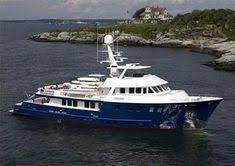 28 Ideias De Trawler Boats Barcos Embarcacao Navio