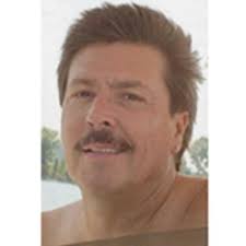 Paul Recore Obituary (2015)