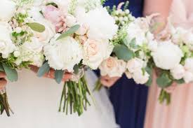 Florists in the virginia beach area specializing in floral arrangements for your wedding. Virginia Wedding Bouquet Inspiration Virginia Wedding Photography