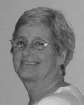 Obituary information for Evelyn Davis