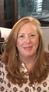 Carol Torpey's Instagram, Twitter & Facebook