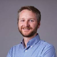 90+ "Buffington" profiles