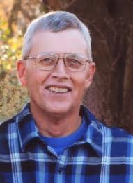 Obituary for Lynn Langenberg