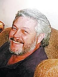 Samuel Steele Obituary (1953