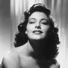 Ava Gardner's 30 Style Moments