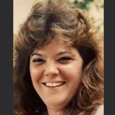 Obituary information for Carol Irene Zimmerman