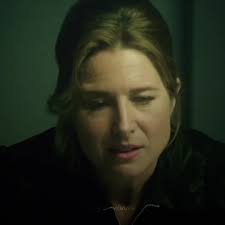 Come home Joan, the kids miss you. #joanferguson #wentworth