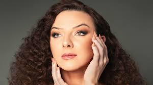 Filarmônica grava Mahler com Raquel Paulin