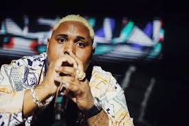 Com engajamento muito grande nosso site disponibiliza as melhores música de funk. Funk Passou Por Boom Em 2019 Mas Radios Continuam Dominadas Por Sertanejos 27 12 2019 Ilustrada Folha