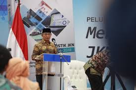 Pandemi Covid 19 Momentum Pembenahan Jaminan Kesehatan Nasional Halaman All Kompas Com