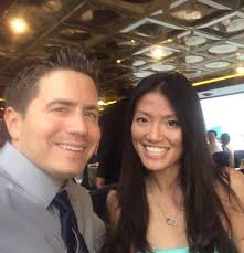 Cheating' wife, 29, accused of killing husband with shotgun before 'calling  cops to claim he'd committed suicide'