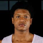 BeSeen: Top sleepers from The Elite Preview