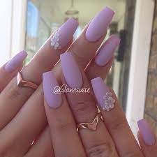 5 out of 5 stars. Susan On Instagram Nails Nailart Nailgasm Nailporn Nailswag Nailartclub Nailartjunkie Nails2inspire Nailar Lilac Nails Pink Gel Nails Lavender Nails