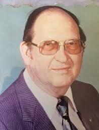 Search Charles Perdue Obituaries and Funeral Services