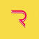 Logo ROYAL ORG