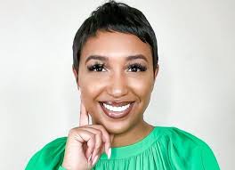 St. Louis People in Business: Dec. 31, 2021