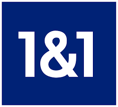 Schnelle hilfe bei o2 internet & festnetz störung: 1und1 1 1 Storung Aktuelle Storungen Und Probleme Allestorungen