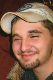 Obituary information for Christopher Lee Autrey