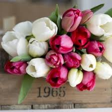 Order flowers online 24 hours a day, 7 days a week. Florists In Oakland Yelp