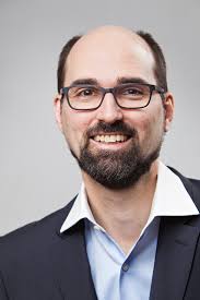 Radlobby Hernals: "Wir haben kein Verständnis für Stillstand"